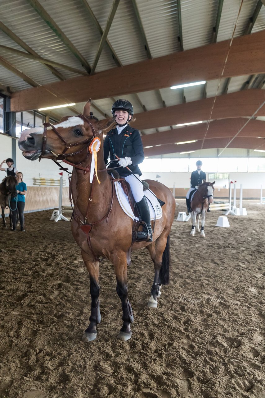 Bild 193 - Pony Akademie Turnier